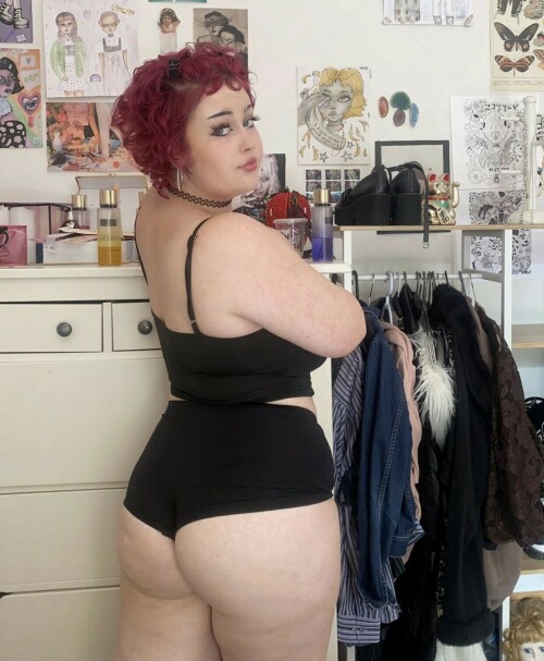 3BDA60BB A0EC 4B6C B304 F2C9ED95AB2A