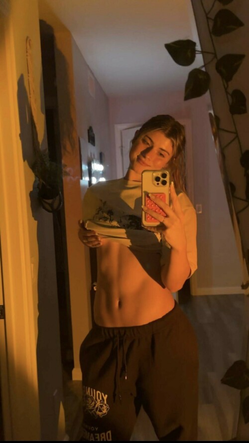 3BE30488 2B3D 4690 AA78 18B9D0299AB4f0cee5c0505152a3