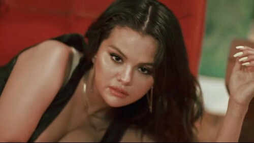 3C10D9A4 E0D3 4A50 B529 660DF7252164