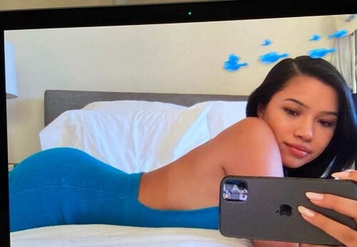 3C155AD5 1FD2 4B24 8695 E82D70E751C6