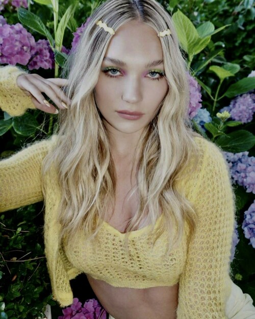 3C18A2F0 CAC1 41E1 A0DD E5762408897E