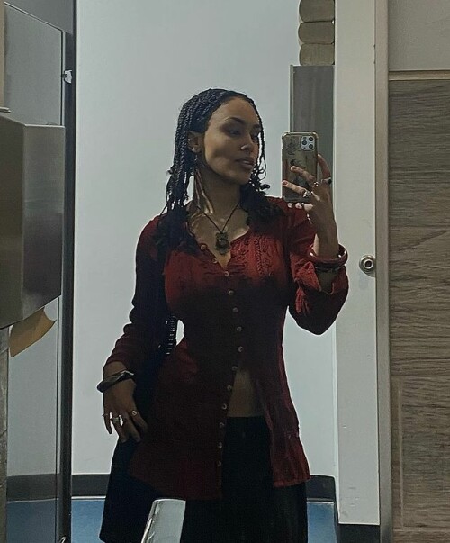 3C2AE07D 1E8A 4E8E 8ED3 39F047979CDC