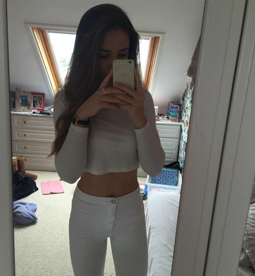 3C2BE6D8 C5A0 4E26 AA24 87DEAC97E9EB