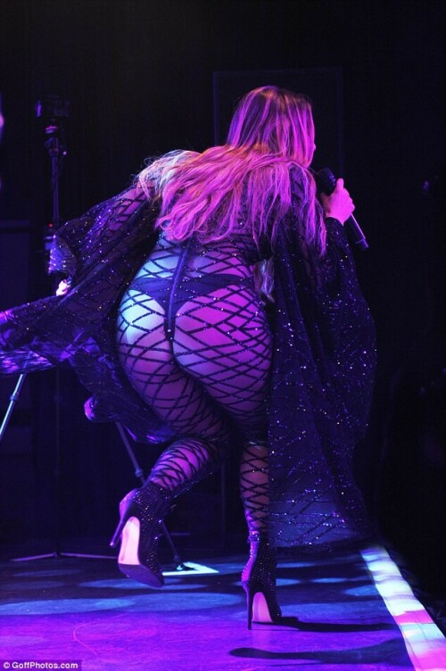 3C381C6700000578 4130544 image a 204 1484703830220