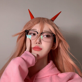 3C4AE4B5-79BD-4A3E-B90A-3A34DD8897F096f2e0e4fb54115cbfbcea4c167bacce