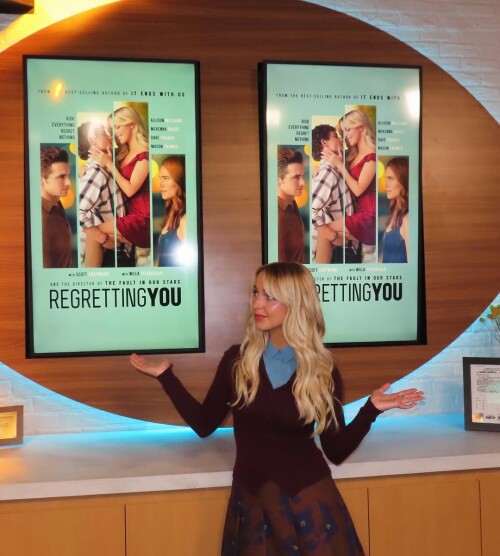 3C5937DD 14A2 416E 971E B4C85AF9F53030ebb8140a9a2004