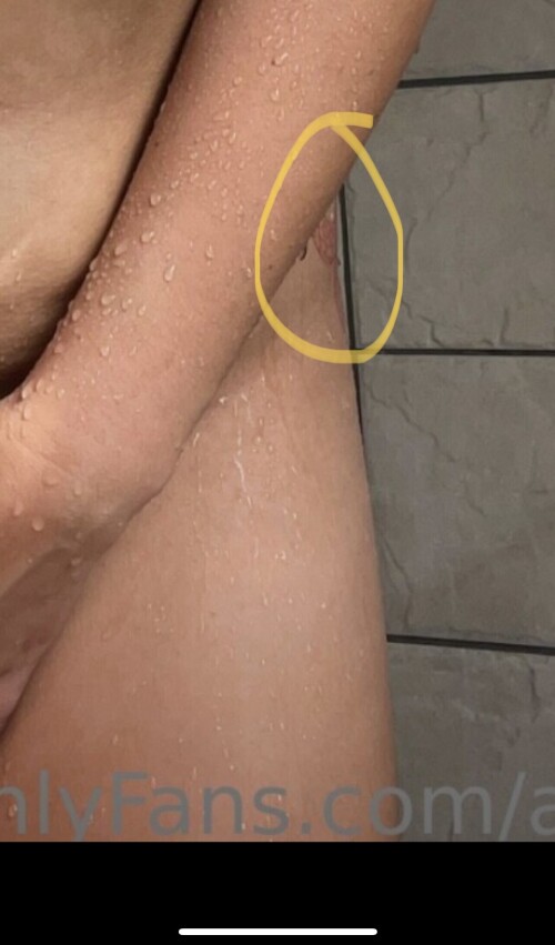 3C5BADDD FD97 4E4A 93A2 609834C07983