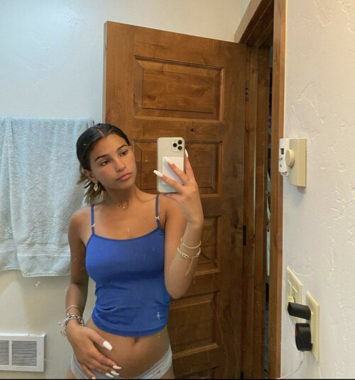 3C7EF738 A88D 43C5 A034 5FF33C2CAF44