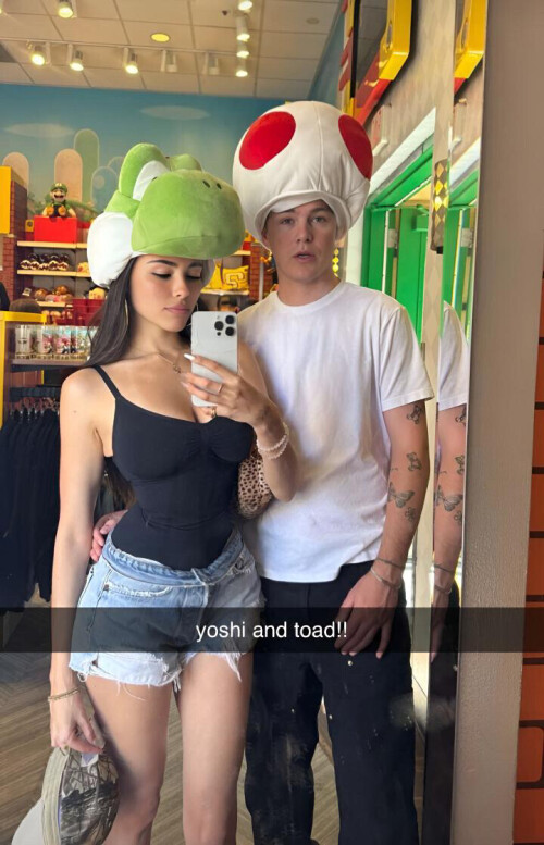 3C85016F 453F 4851 A127 2FBCC0E9C3D51f02651a1af087cf