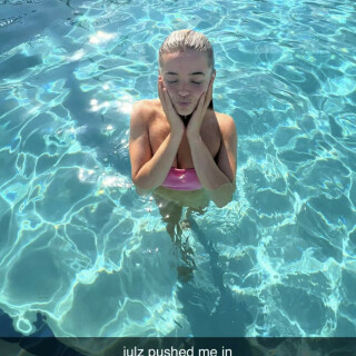 3CA2E1B6-B2A6-4D23-B47F-C65A9A1671F6