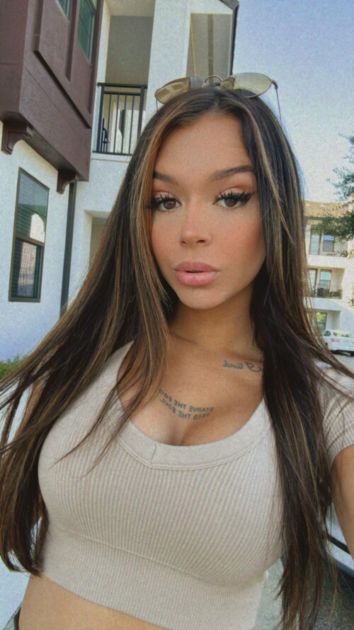 3CA98CF5 E72B 4CD7 BDAC C320233D0C8471f663247bc3fb3c