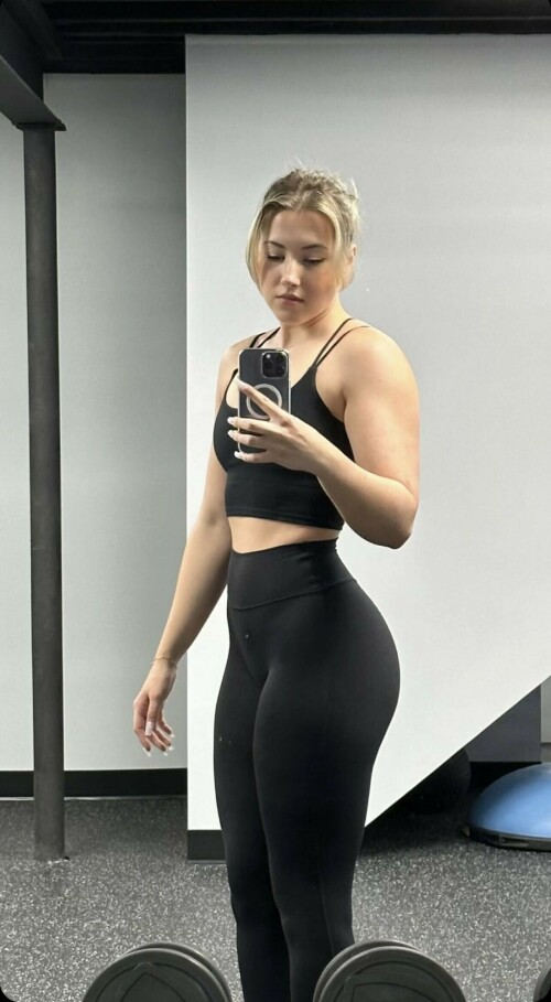 3CAA718D DC46 442F 99EA 18288F6BBF38