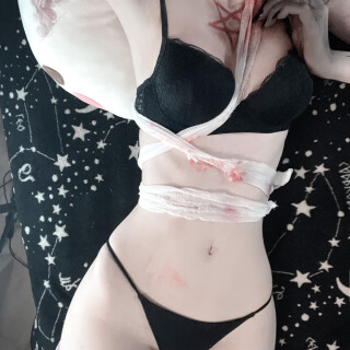 3CAA9A53-AC92-4B08-8088-A2D918C4B7CAc7527359c58b3b02