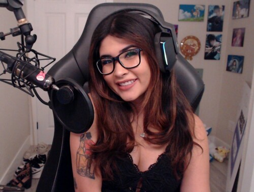 3CAF629E B391 4A86 BF4A 12E8E5DBAC1E