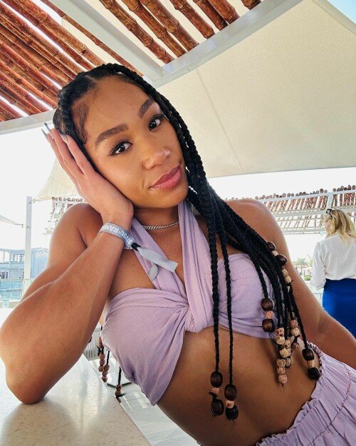 3CB53635 D5A0 4853 9C6E 6A0D2257AB01