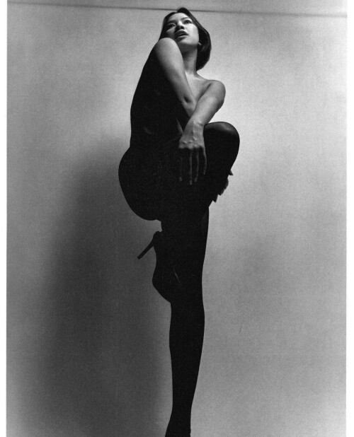 3CB5DB34 91B3 4A57 A6E2 8B260D16184B