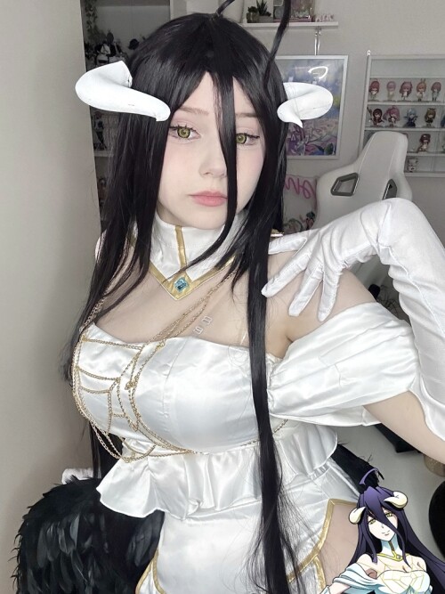 3CB66BA5 1692 404C A42D FF8F945B9259948bcca08fb2a960