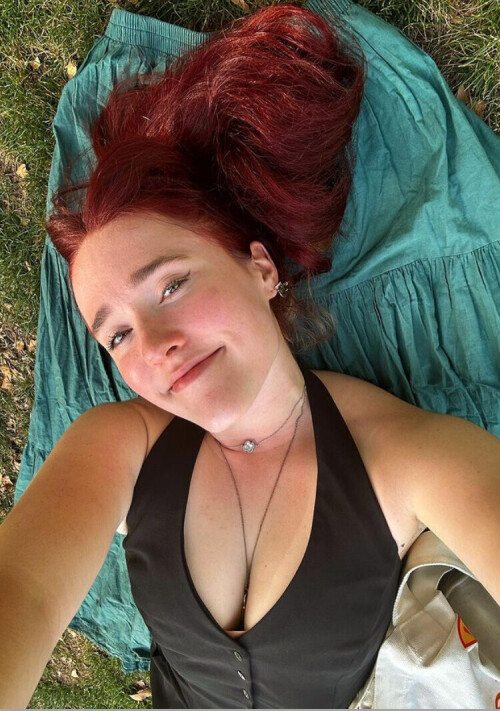 3CC11C8D 0529 42C1 872C B91654273B8Bc0ceb4e64e68f8ea