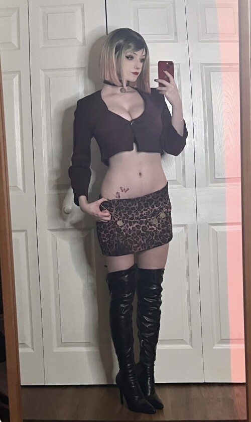 3CD05521 9EC1 4E40 ACBB CD1E44B760CCcfc17cb884274973