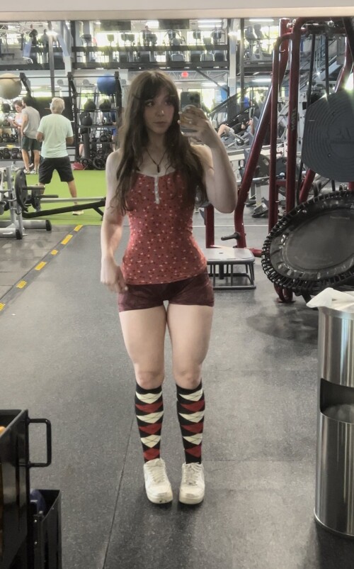 3CE3F378 0F9E 40D0 A4AC 38F77D6E4C944c9a9fa4a635ebe6