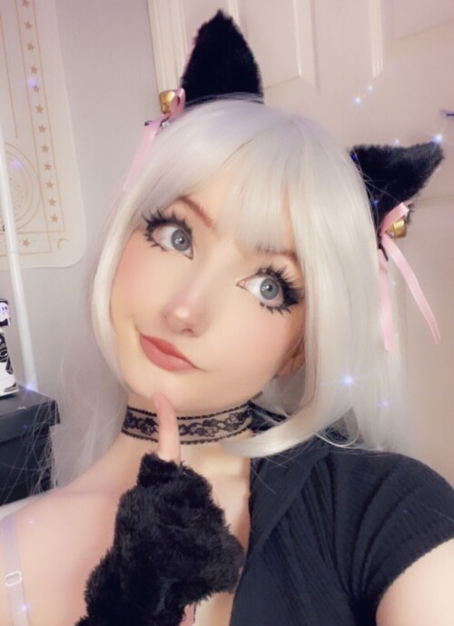 3CE89A21 1B52 49AC 9120 F4D418A5B2E6