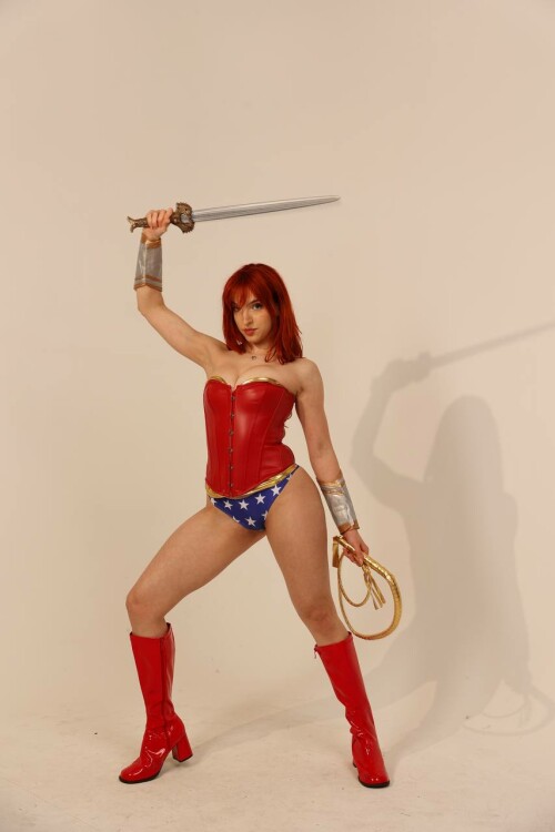 3CF159F7 9677 4C87 A6FE A0BAD1770033