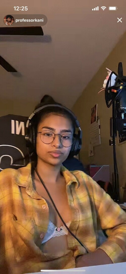 3D095D6A D127 4490 BA44 E5B0EB40D0DD