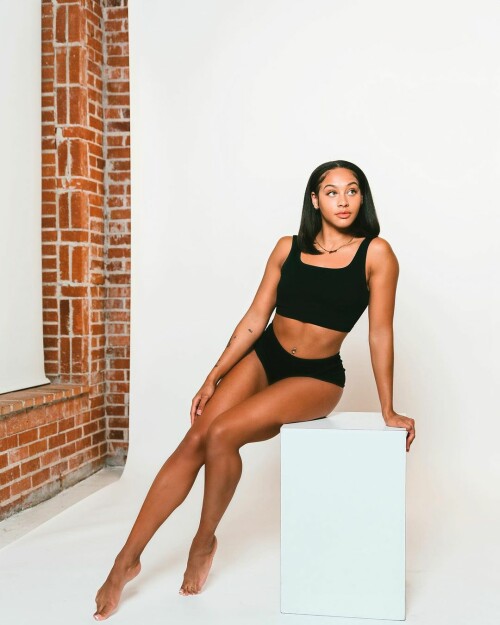 3D0A9468 0F44 4AF0 85B5 9877ED26ABB4