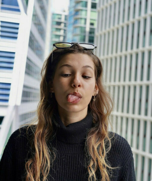 3D12010D E6C9 4938 BEFF D7C7069C136B