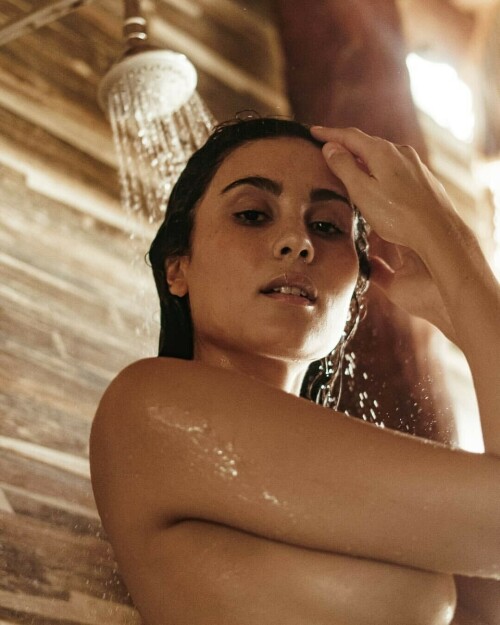 3D152F9B 07F5 4E69 8FFE ADFE53E0CB47