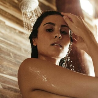 3D152F9B-07F5-4E69-8FFE-ADFE53E0CB47063d1a281e5b71ae