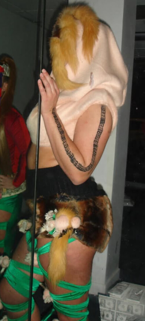 3D275258 728B 4305 932E 190D0E8804519b9368ea692fb06c