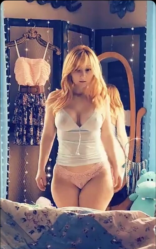 3D2A1AF1 A28B 46FF 944C 117A4927F53C