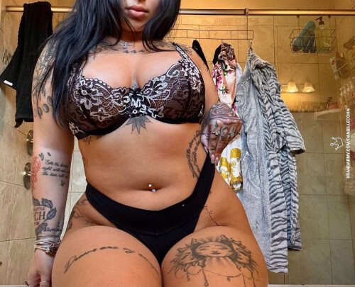 3D2E6ABF 71B2 47B4 9C2E F20C796026FBea4b8f745902cd14