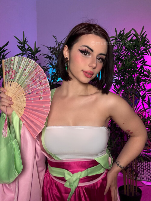 3D3D1BDF D7C4 41FF AE17 EA4C5AF46B7Fcc72c05ea7cdfcb3