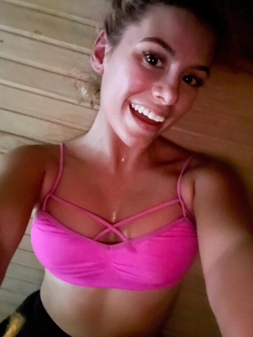 3D7A01F0 CB4B 429A ACB2 3C3B3D2A1F66