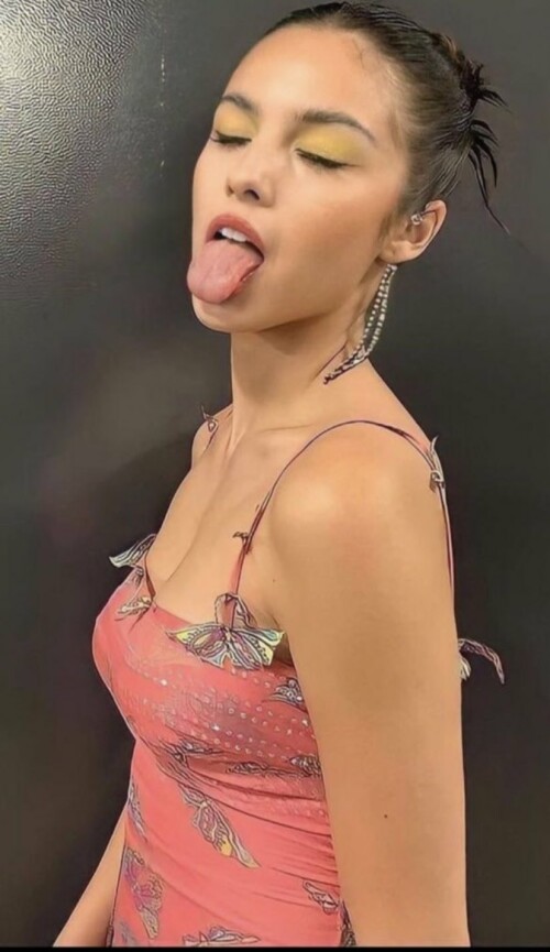 3D7EB4B3 3712 4314 A64B F0E502586AC0