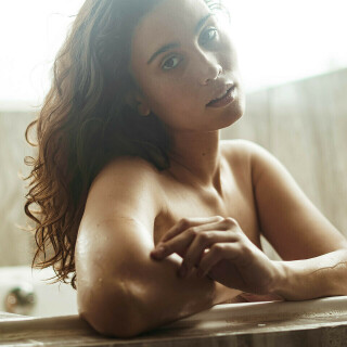 3D81B155-6FF5-46A7-968E-316A40674135d9ef2faedcb8fc5e