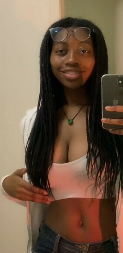 3D9205A6 9AB4 4EC2 B150 318692B6CC0D