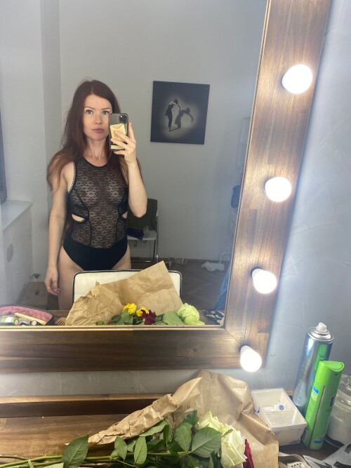 3D93EE60 7B4B 4B61 B7F0 534EBFF2F58A728f5b37d8354b36