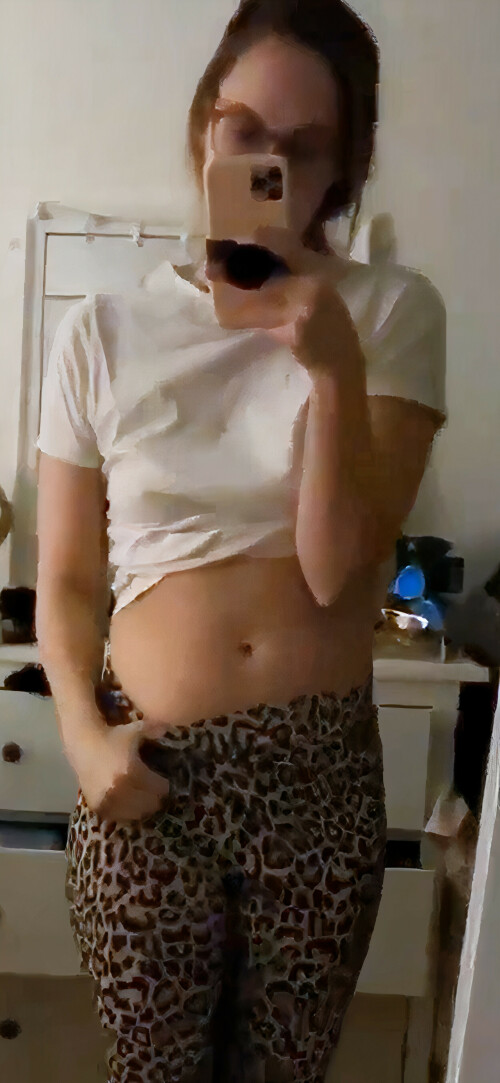 3D971253 1A8D 4810 B03D 924B973B5C2B