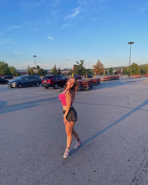 3D9C0571 C47B 47A3 8C7E 613C5116B478