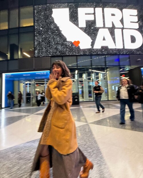 3DA8B007-2363-428E-A5FB-6F0BFF64FA14bf7f822460610a86