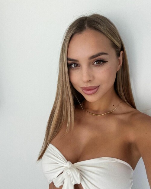 3DBFC268 7542 4EF0 B783 4A7EF33CD15E