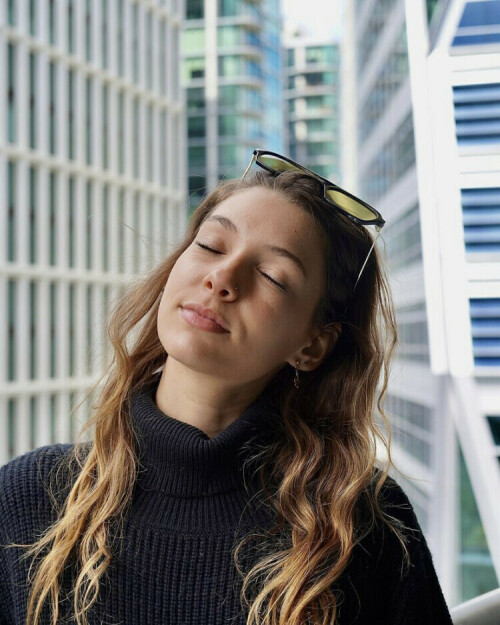 3DC0E927 FC42 4763 B1F2 DF3DD75AF89E