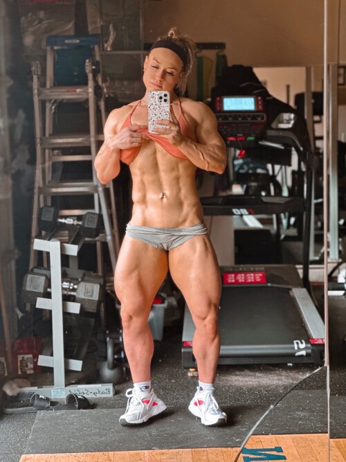 3DC3D467 BFE5 4AE1 BE16 D7700B808188