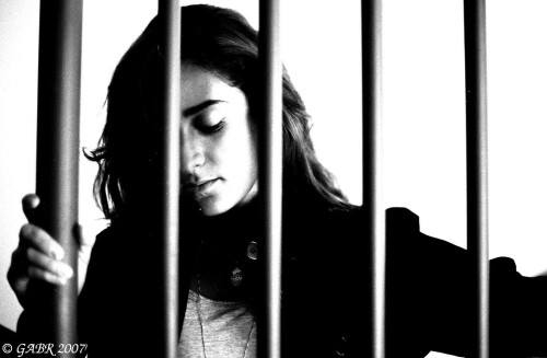 3DC819B2 CFE9 4029 A2F3 7EFC4D94E86E