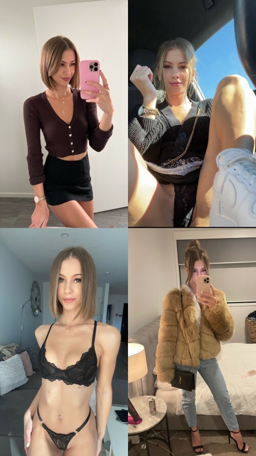 3DD246B3 0394 4373 9168 154D37D6606D