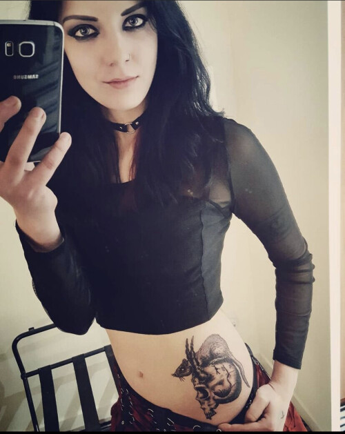 3DD65F52 0DE3 4E34 9DEB 52A4111F1F796aafcba061336114