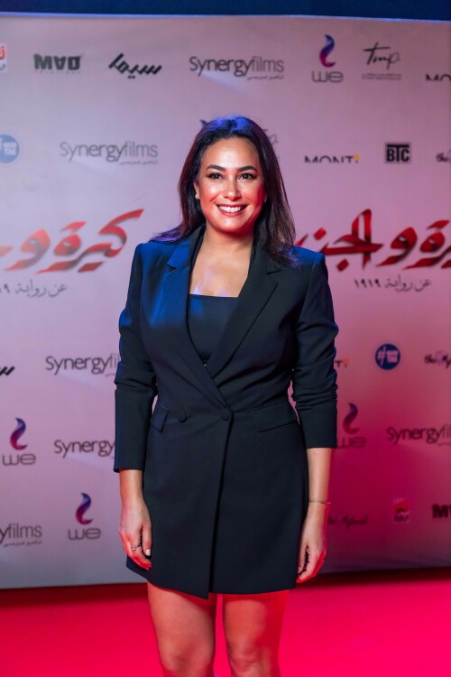 3DD70EFB 9D95 415A 8483 FAD67AC0E525